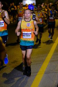 BIB: 2226, 40920
                            <button type="button" onclick="openModal(7728577)" class="btn btn-primary btn-sm float-right btn-popup" data-toggle="modal" data-target=".modal-high-quality">
                        <i class="fas fa-shopping-cart"></i> Add to Cart
                    </button>
                                            <button type="button" onclick="isThisMe(7728577, true)" class="btn btn-success btn-sm float-right btn-popup btn-isme hidden" data-toggle="tooltip" data-placement="bottom" title="นี่คือรูปของคุณใช่ไหม คลิกที่นี่เพื่อเอาเข้าอัลบั้ม">
                        <i class="fas fa-plus"></i> Add to album
                    </button>
                    <button type="button" onclick="isThisMe(7728577, false)" class="btn btn-warning btn-sm float-right btn-popup btn-isnotme hidden">
                        <i class="fas fa-ban"></i> Remove from album
                    </button>